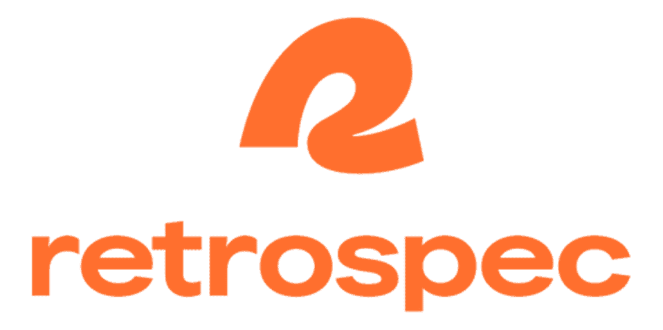 Retrospec Retrospec