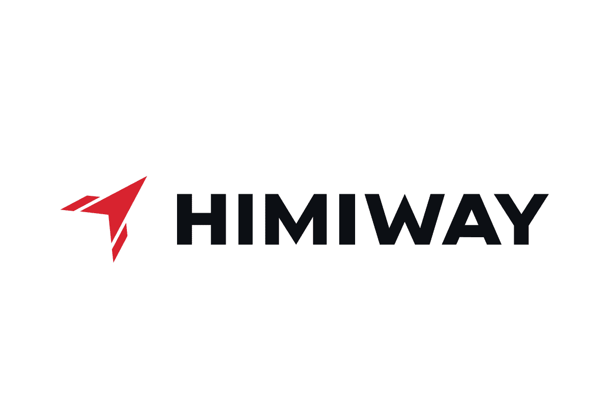 Himiway Himiway